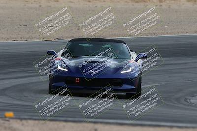 media/Jan-25-2025-SCCA SD (Sat) [[918ace9a21]]/4-Novice/Session 1 Turn 10/